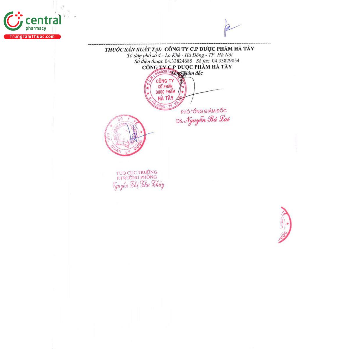 cao long bat tran hataphar 7 D1331 cao long bat tran hataphar 7 D1331