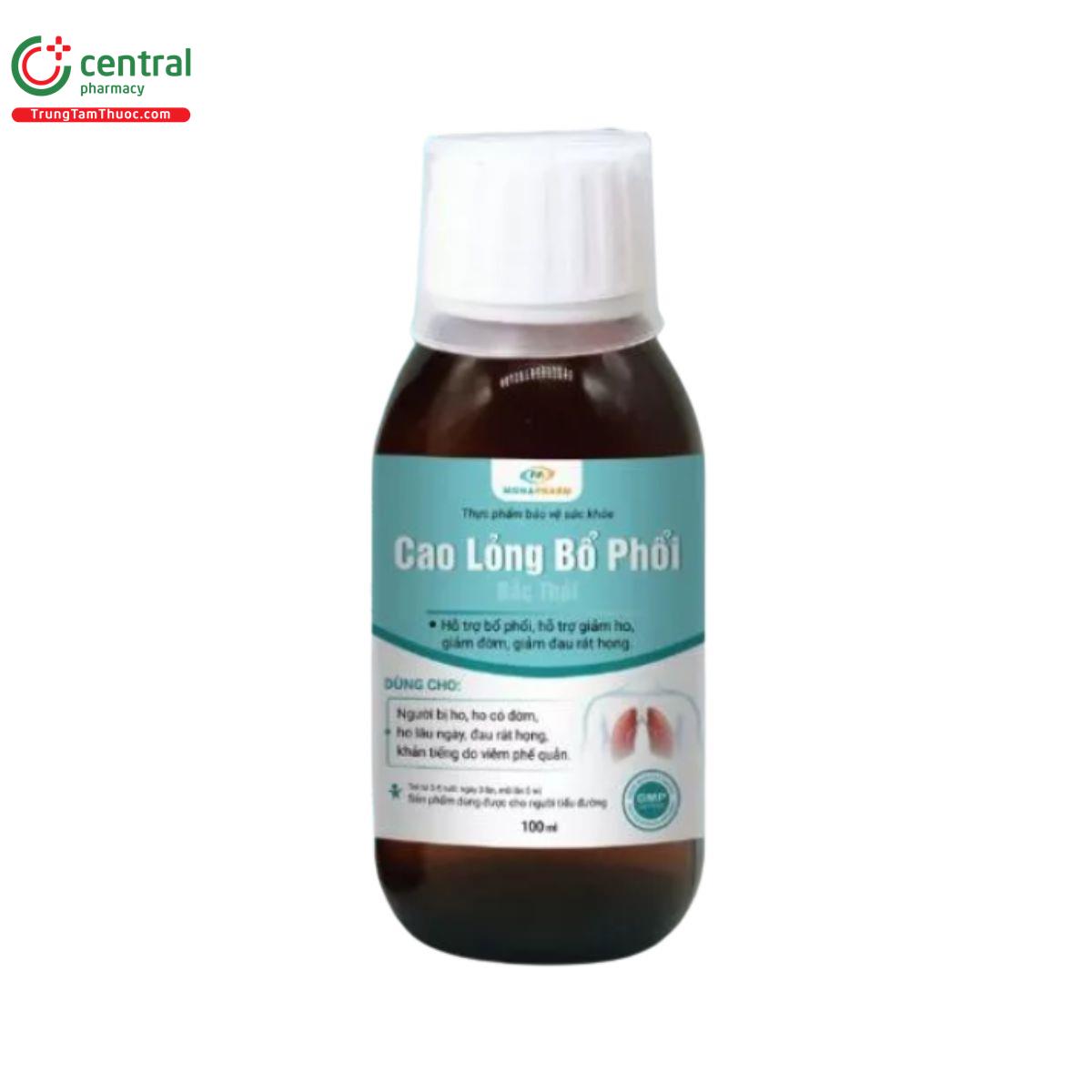 cao long bo phoi bac thai 6 J3086 cao long bo phoi bac thai 6 J3086