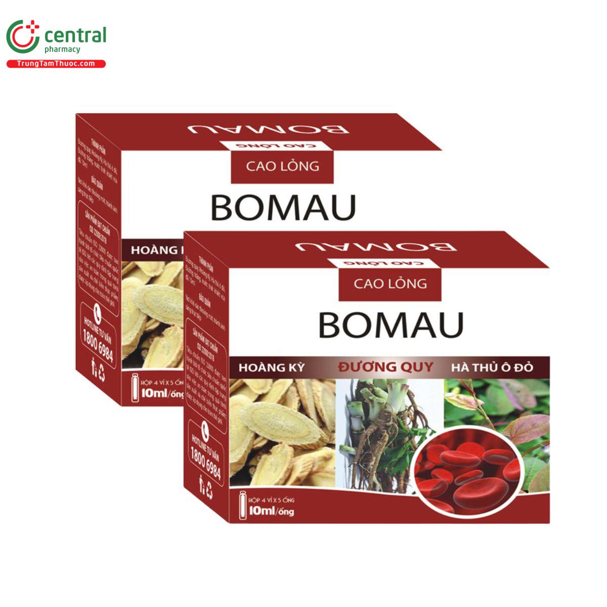 cao long bomau 2 A0328