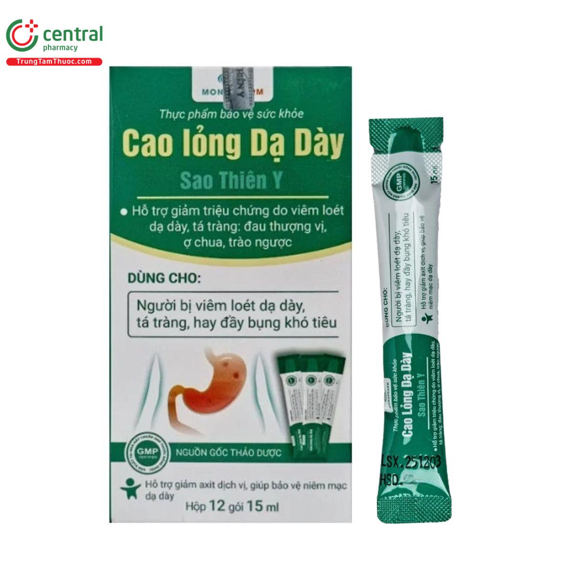 cao long da day sao thien y 1 K4223
