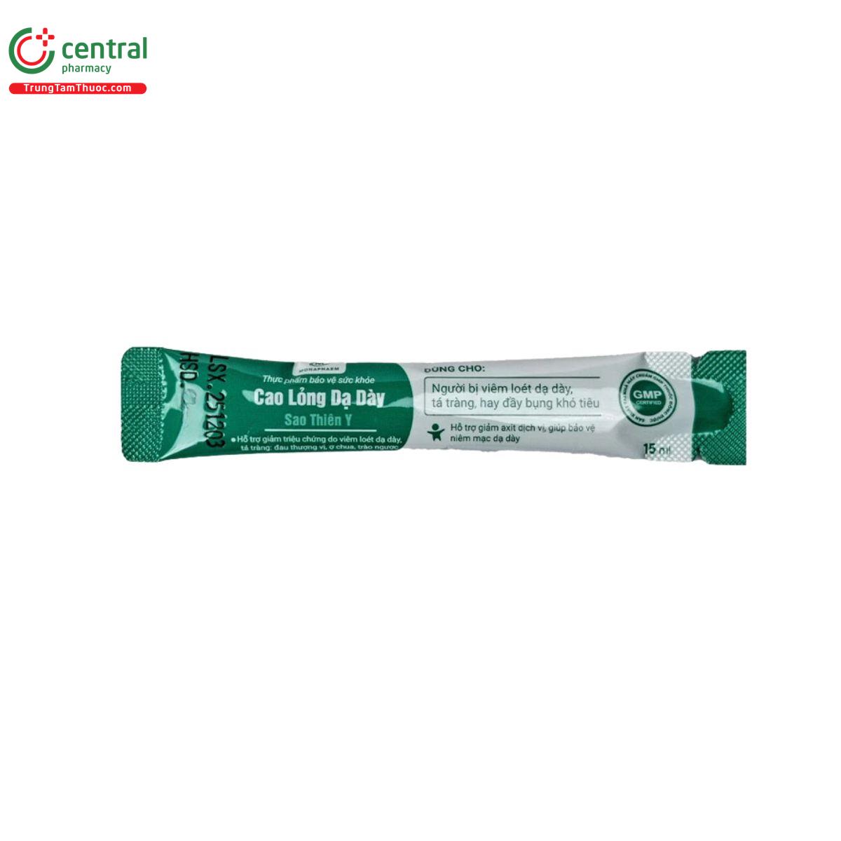 cao long da day sao thien y 5 R7441