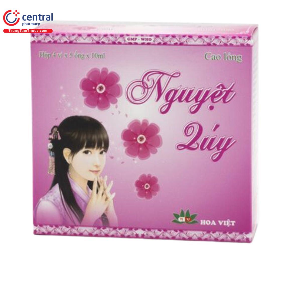 cao long nguyet quy 2 S7471