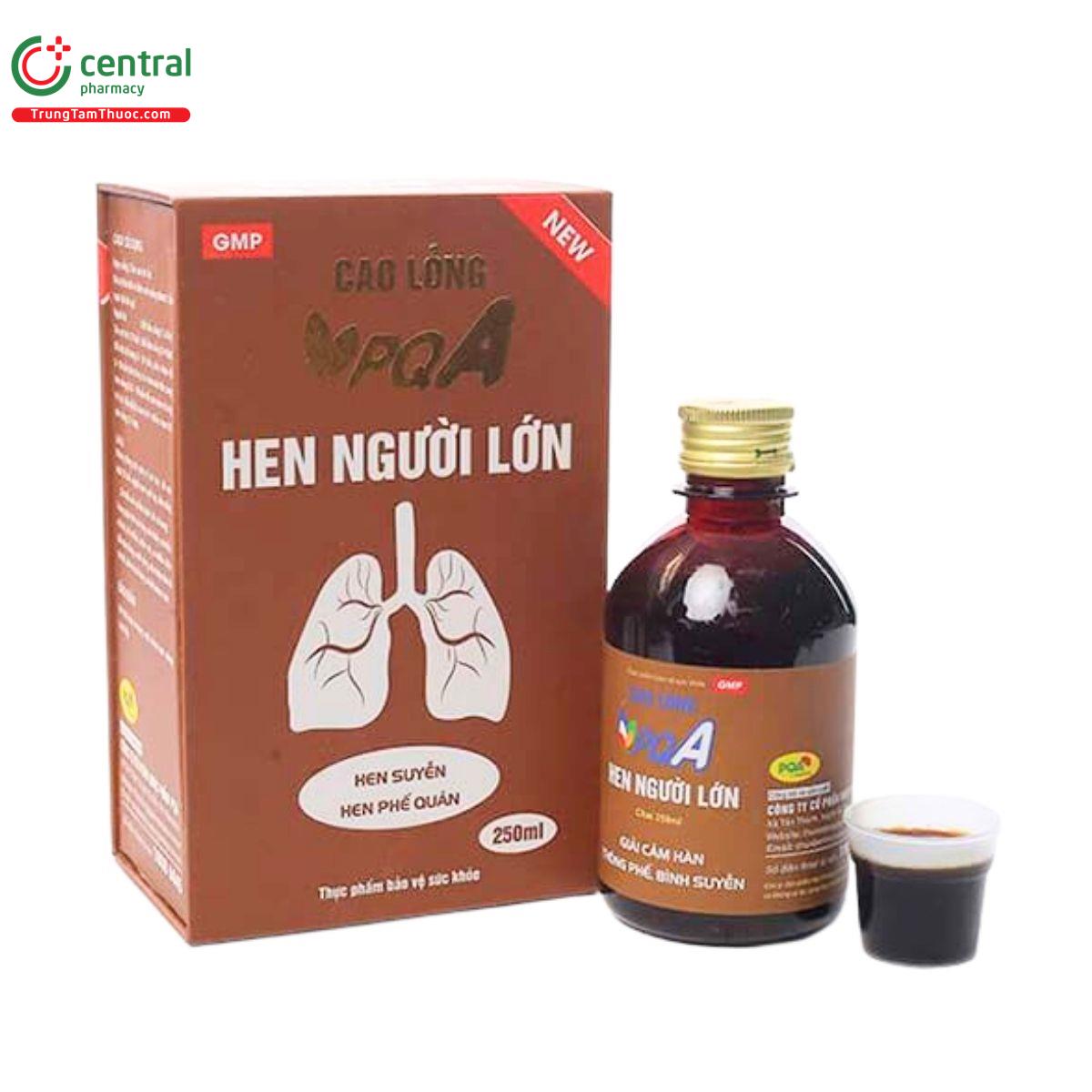 cao long pqa hen nguoi lon 2 K4582