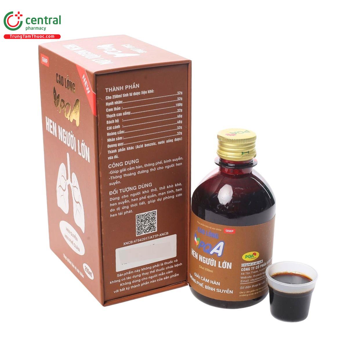 cao long pqa hen nguoi lon 3 R7228