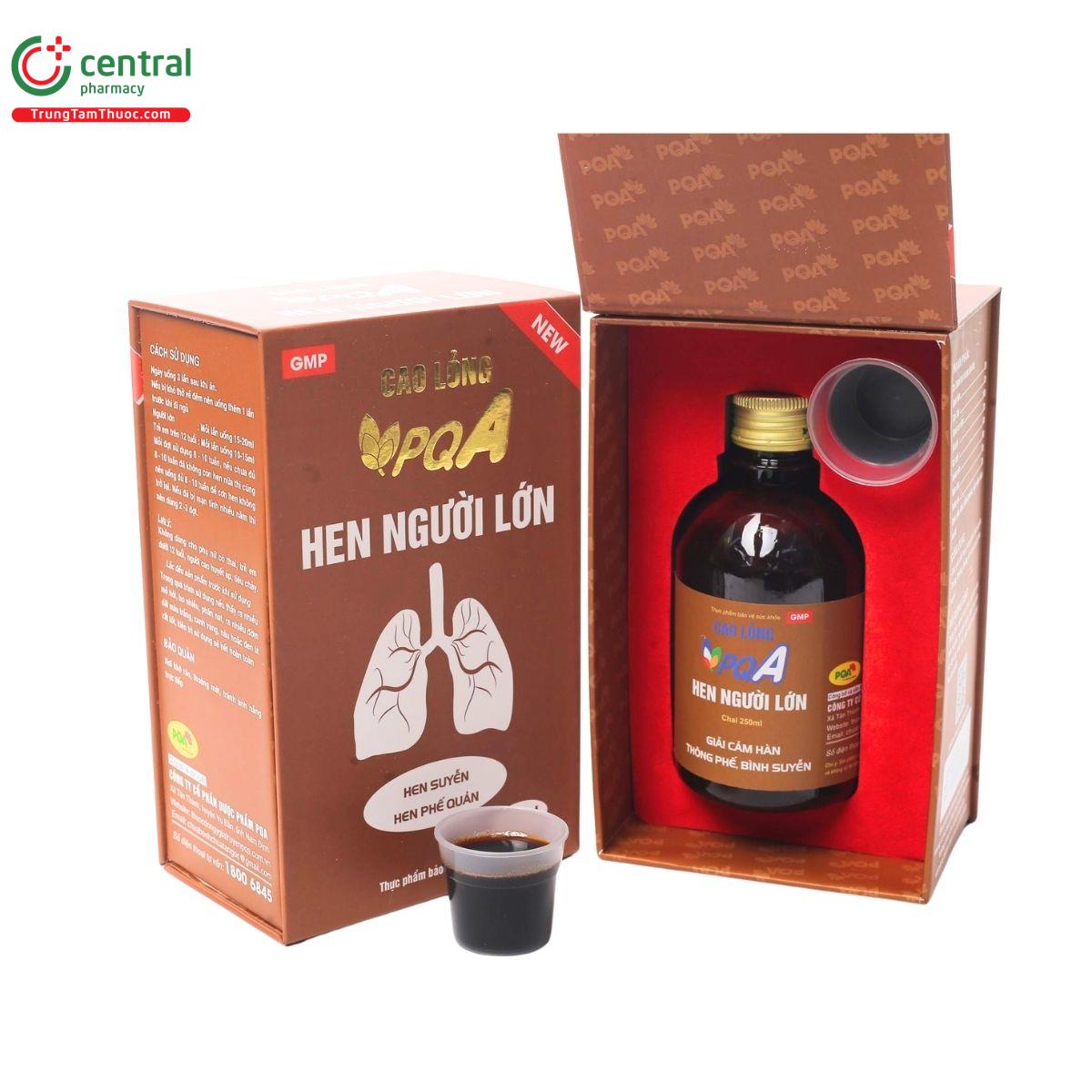 cao long pqa hen nguoi lon 4 Q6242