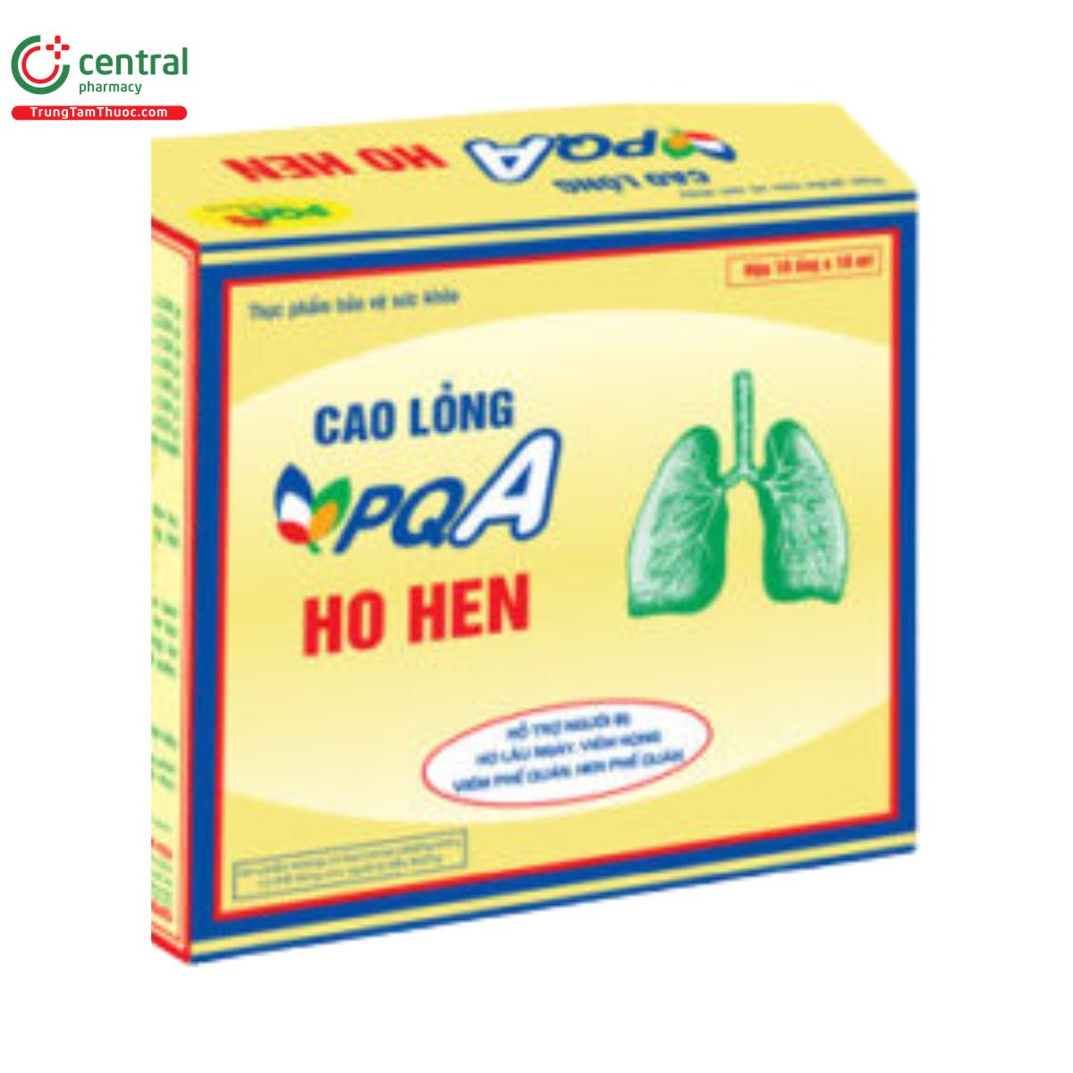 cao long pqa ho hen 2 K4806 cao long pqa ho hen 2 K4806
