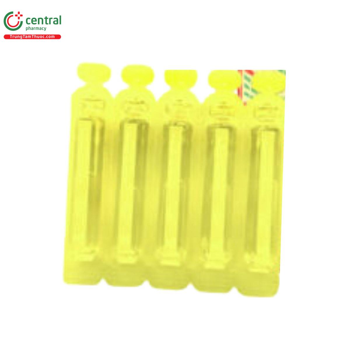 cao long pqa ho hen 3 L4874 cao long pqa ho hen 3 L4874