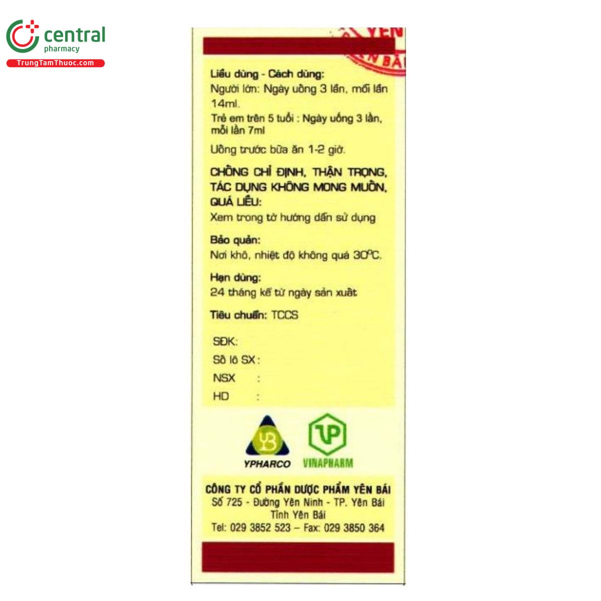 cao long thien vuong bo tam tt 3 T8056 cao long thien vuong bo tam tt 3 T8056