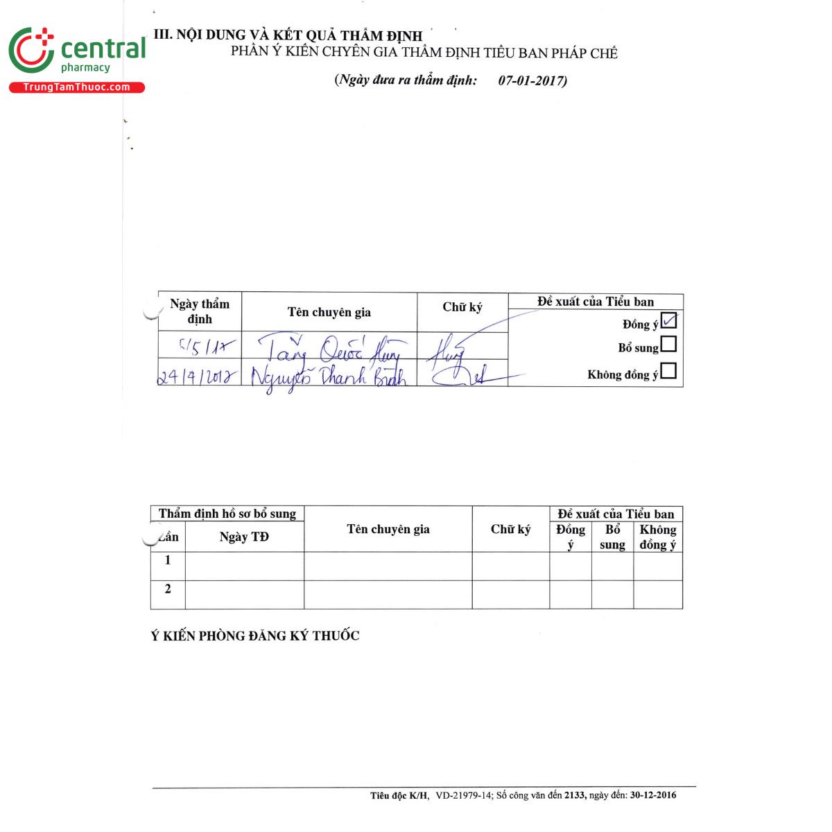 cao long tieu doc k h 18 P6484 cao long tieu doc k h 18 P6484