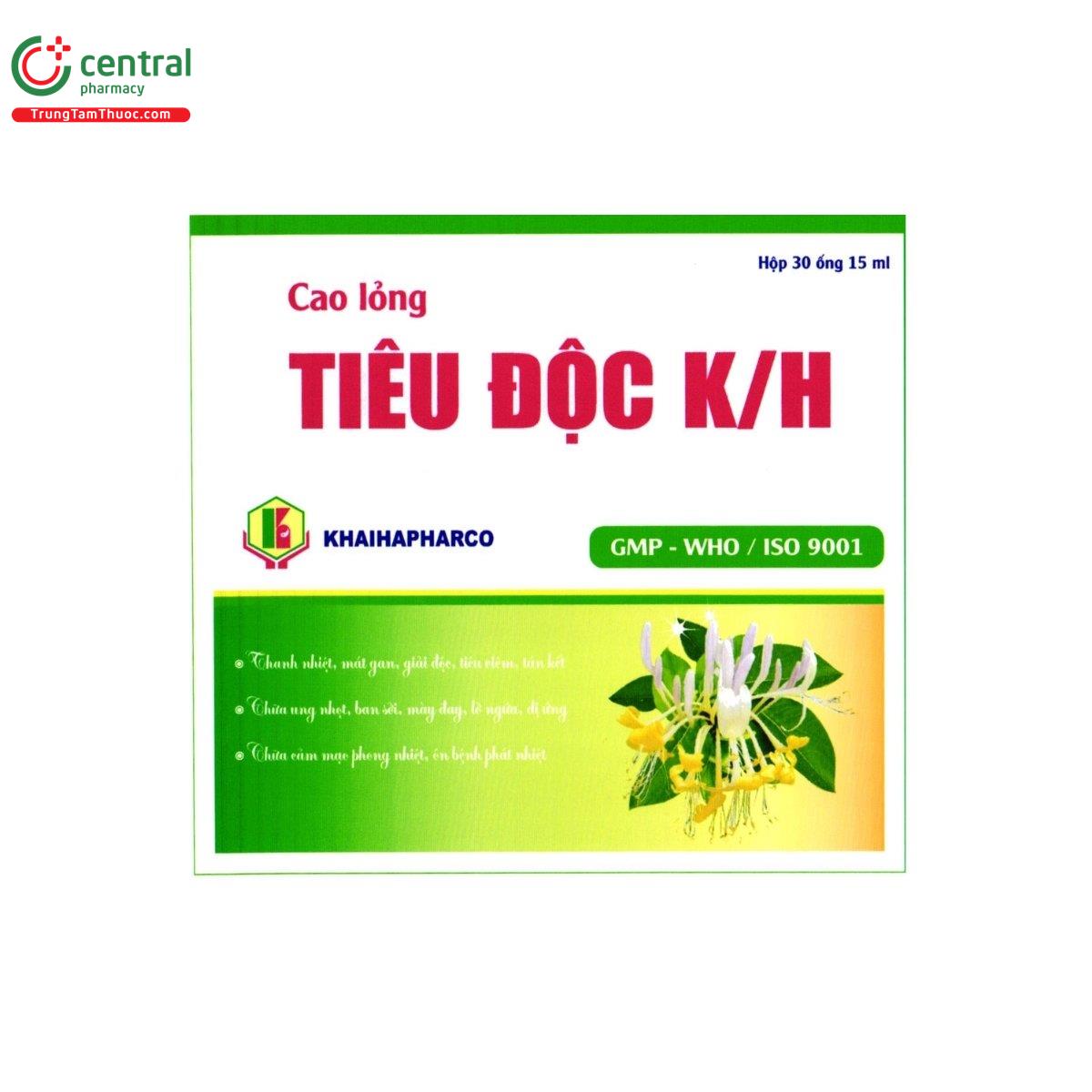 cao long tieu doc k h 2 F2152 cao long tieu doc k h 2 F2152