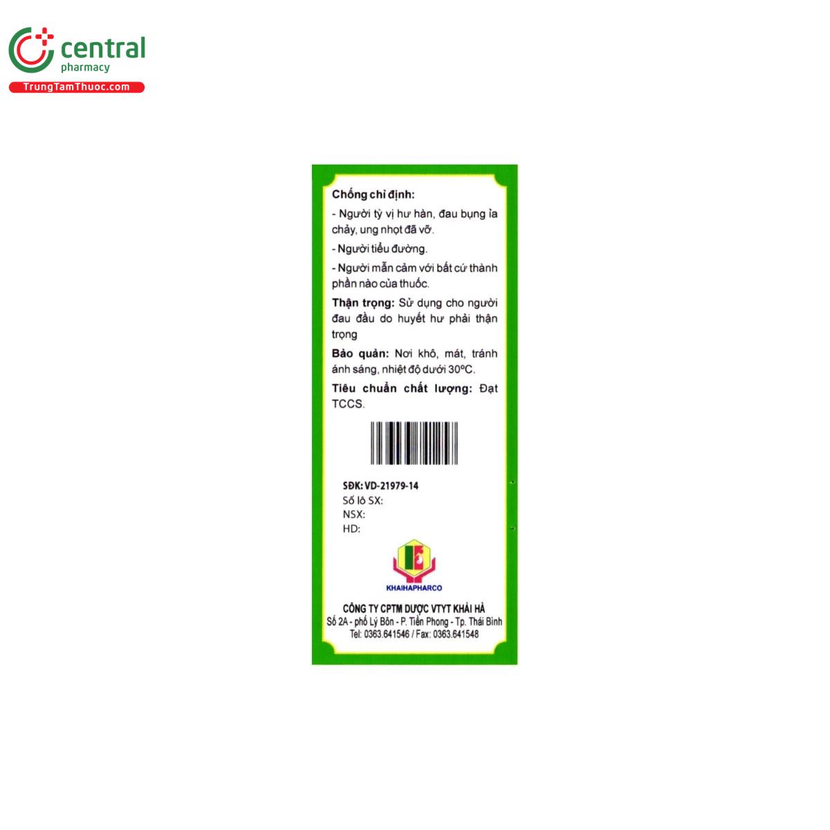 cao long tieu doc k h 4 R7336 cao long tieu doc k h 4 R7336