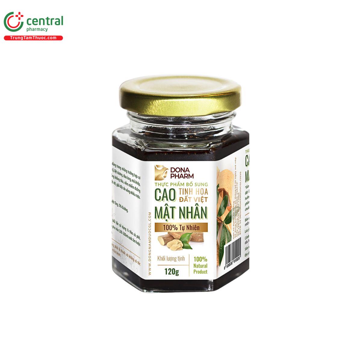 cao mat nhan dona pharm 2 H3207