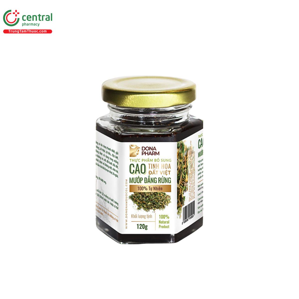 cao muop dang rung dona pharm 1 A0733