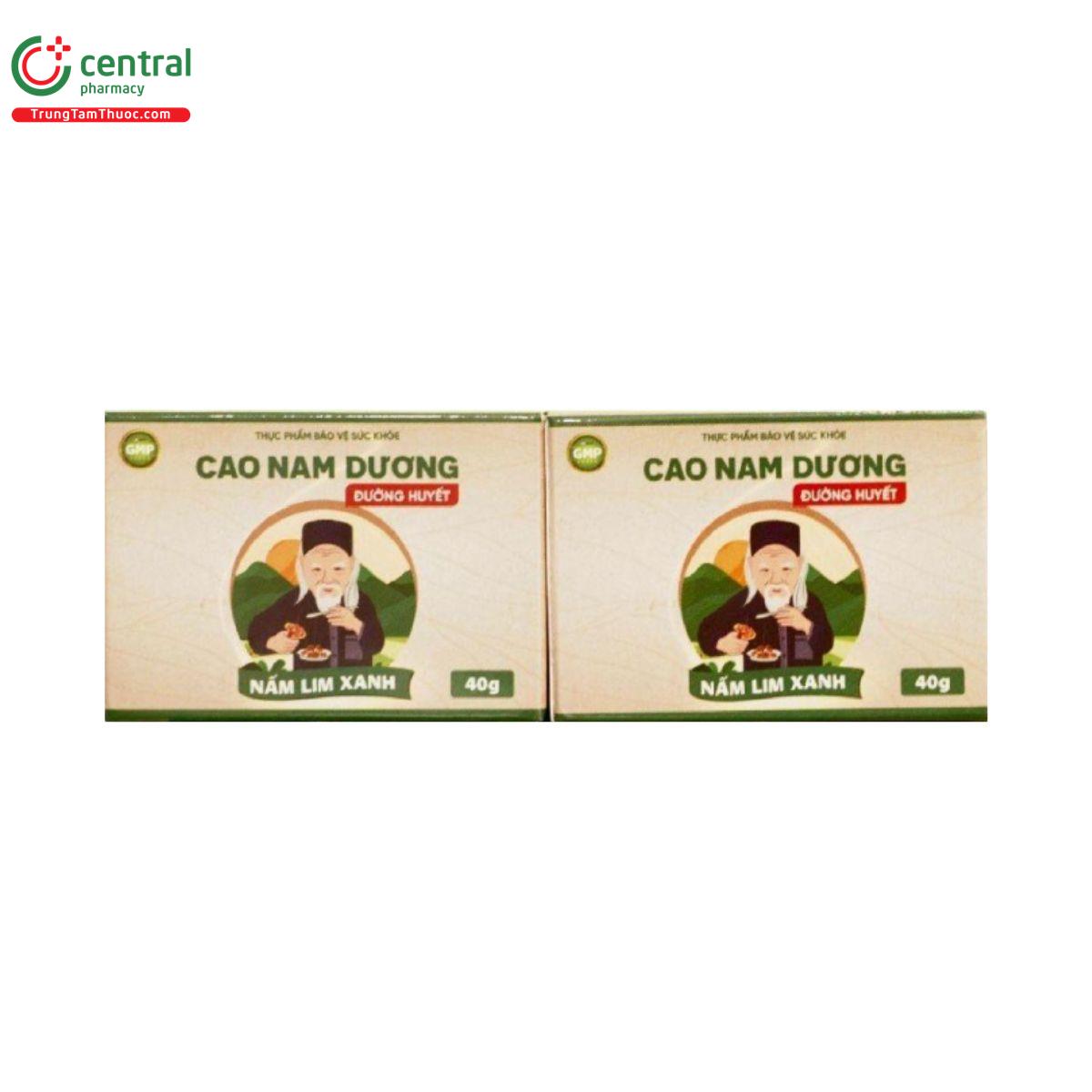 cao nam duong duong huyet 4 N5781