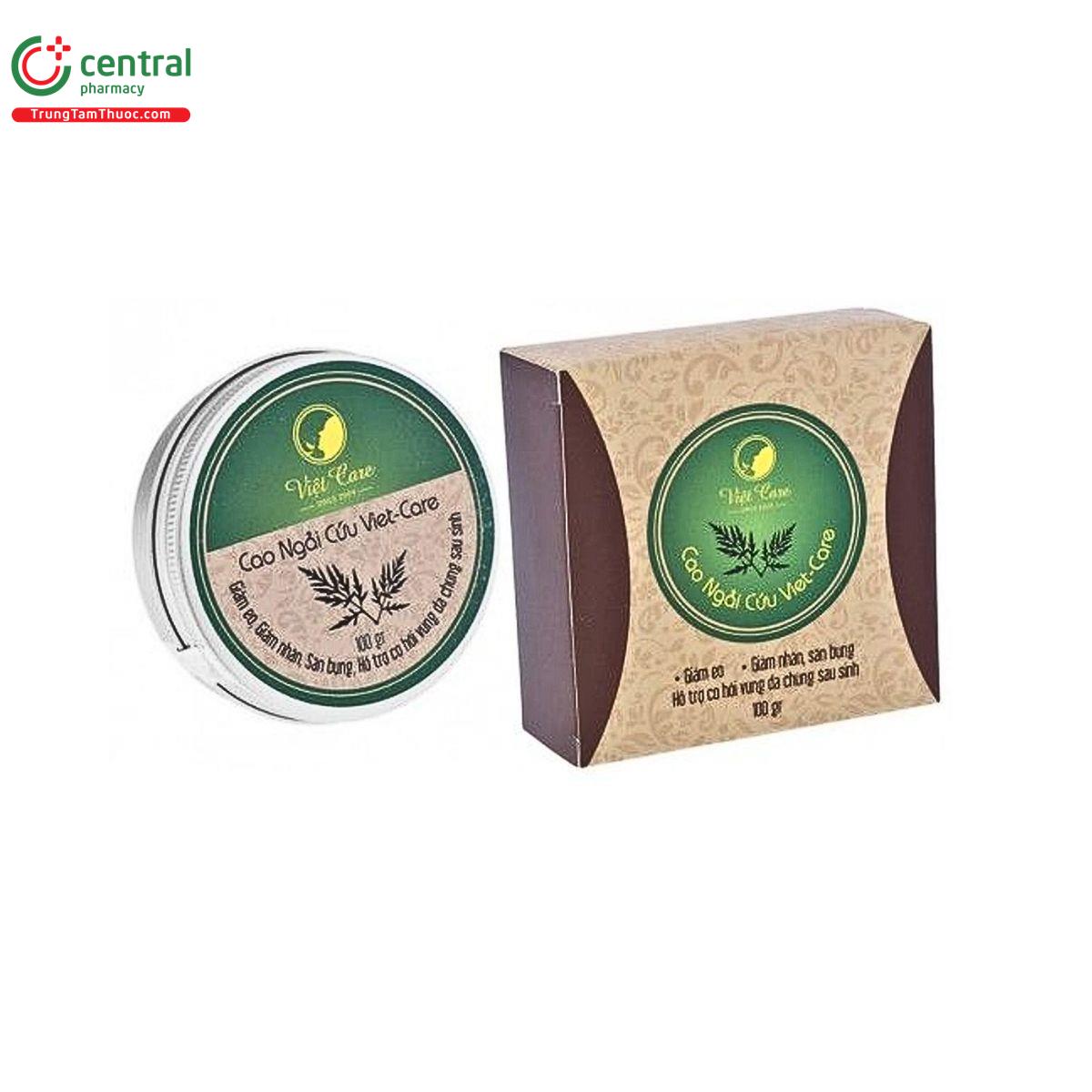 cao ngai cuu viet care 1 P6632 cao ngai cuu viet care 1 P6632