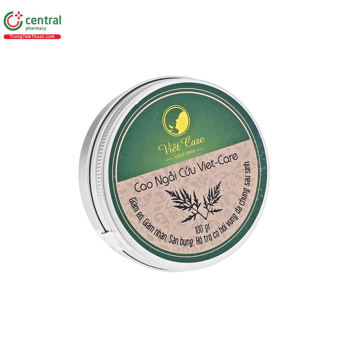 cao ngai cuu viet care 2 E1830 cao ngai cuu viet care 2 E1830