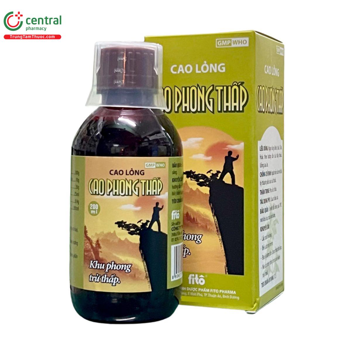 cao phong thap phito 1 I3724 cao phong thap phito 1 I3724