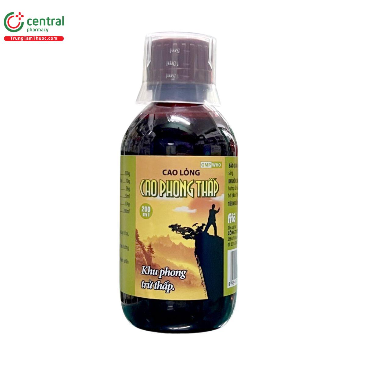 cao phong thap phito 10 T7748 cao phong thap phito 10 T7748