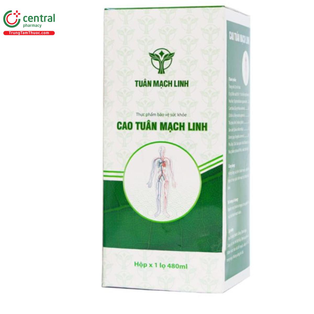 cao tuan mach linh 3 C0442