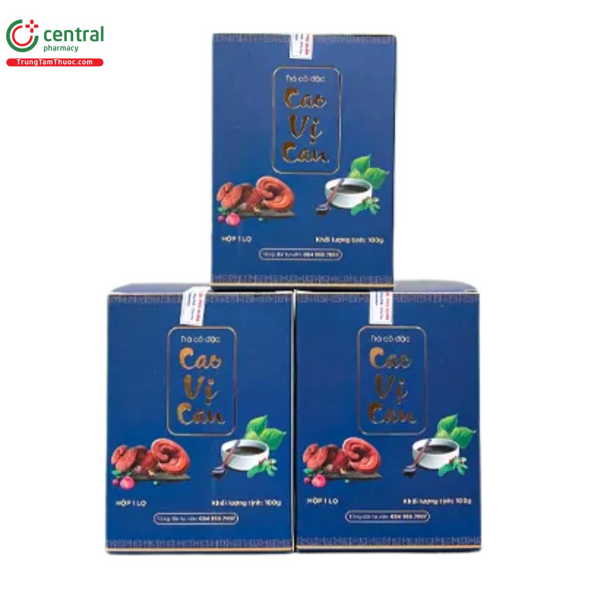cao vi can 1 G2666 cao vi can 1 G2666