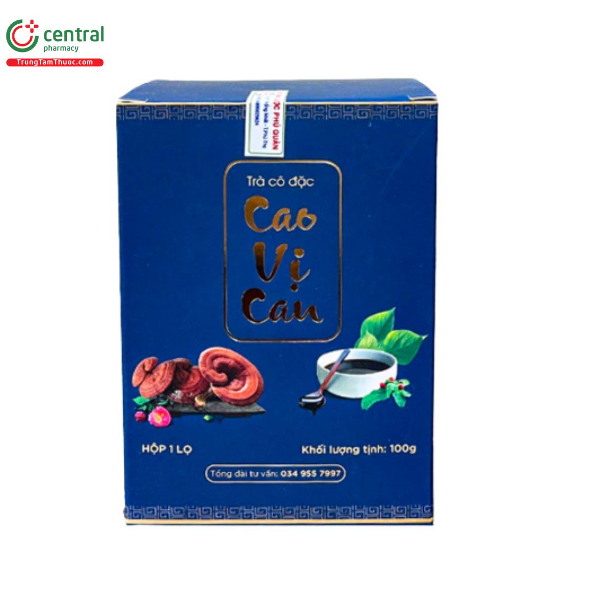cao vi can 4 P6471 cao vi can 4 P6471