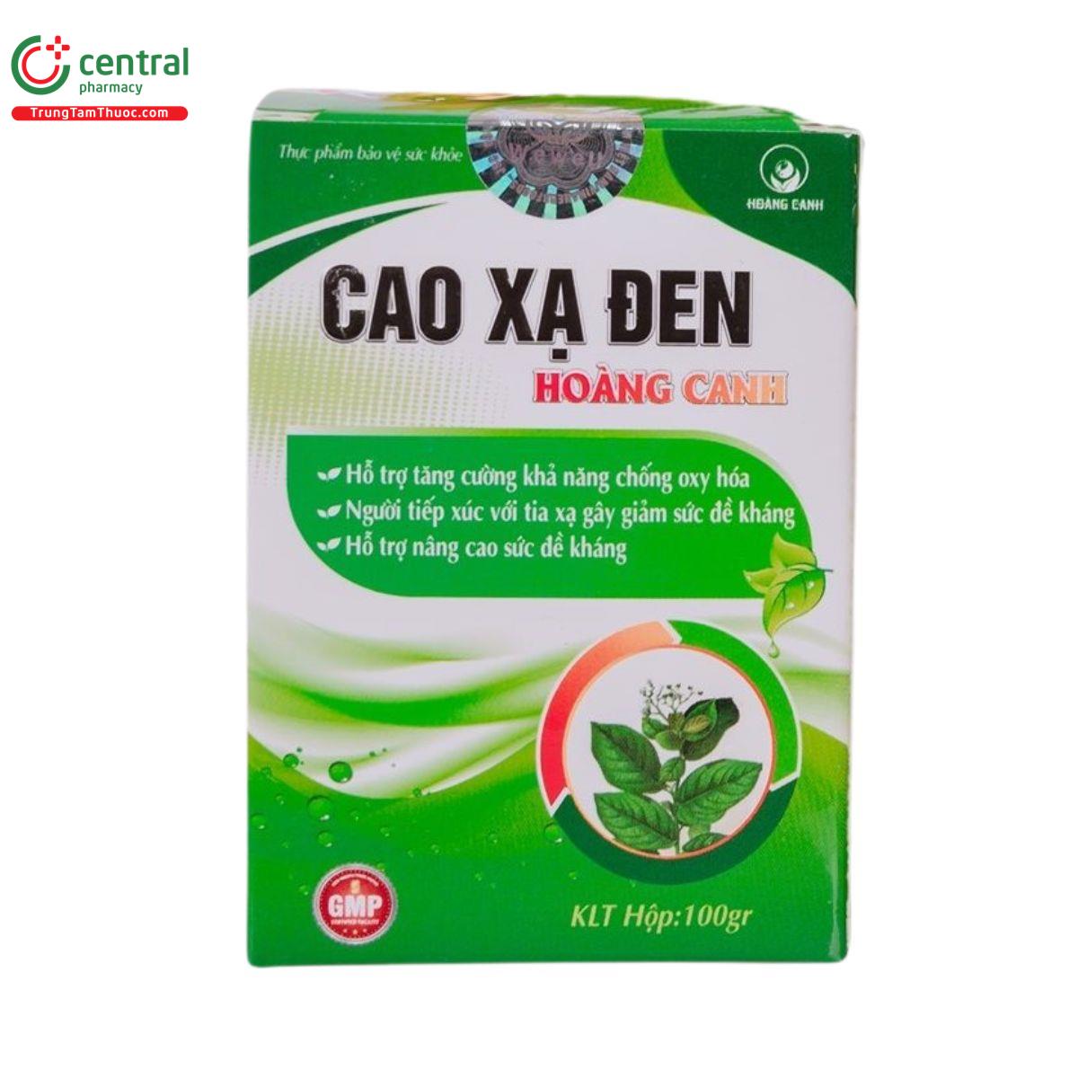 cao xa den hoang canh 3 F2278