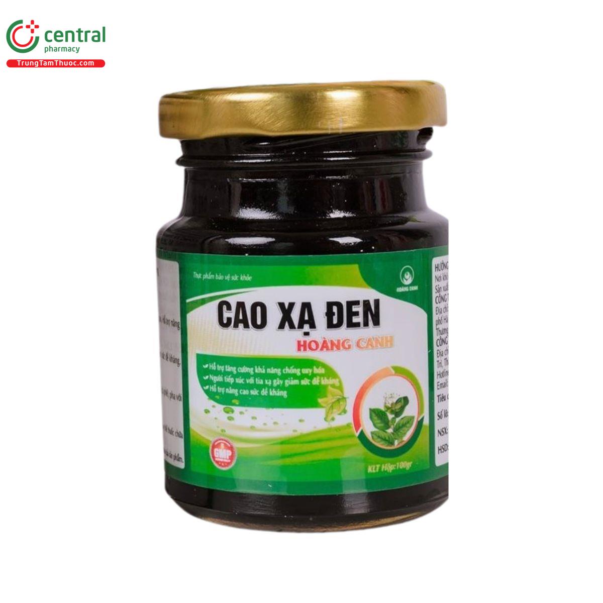 cao xa den hoang canh 4 O5082
