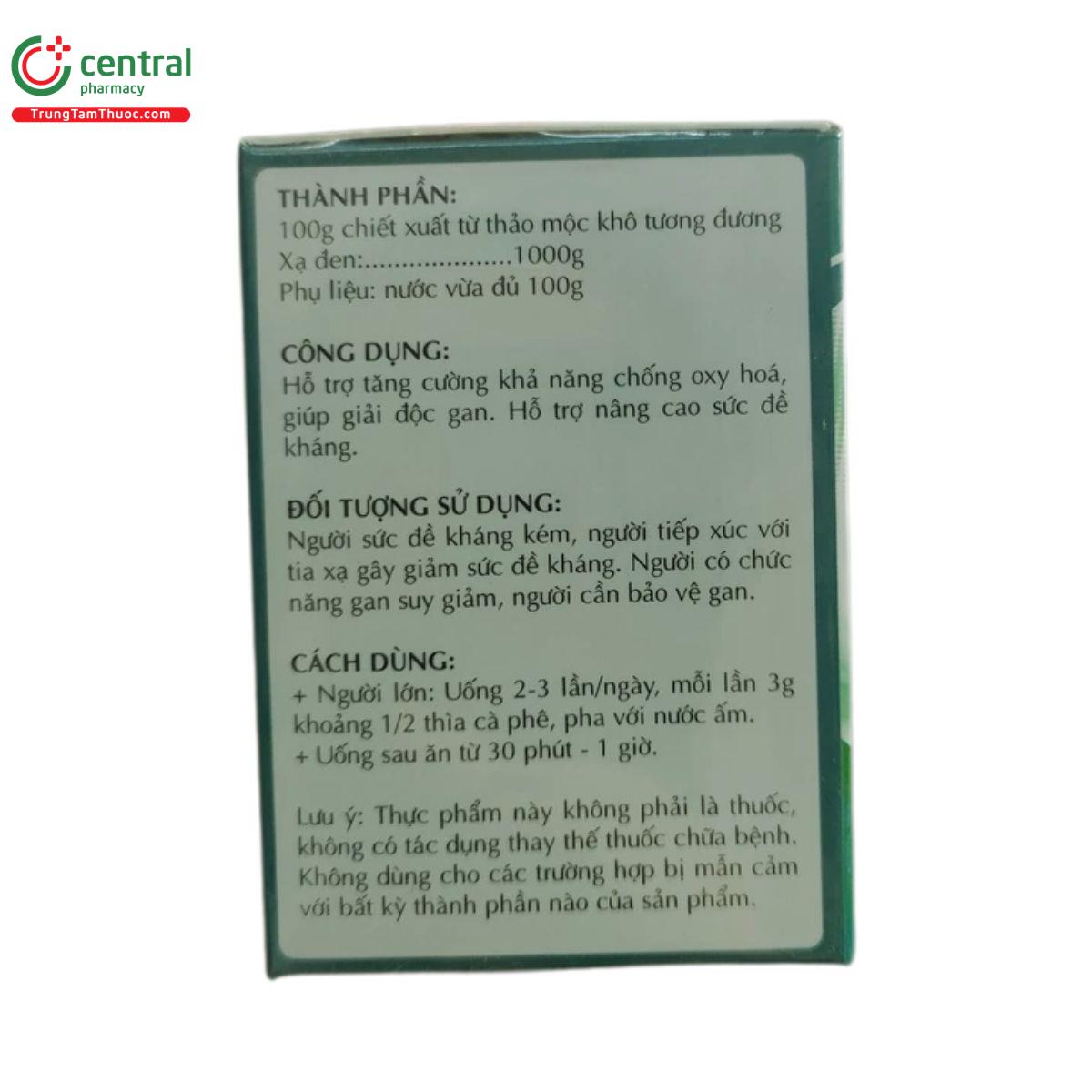 cao xa den hoang canh 5 J3333