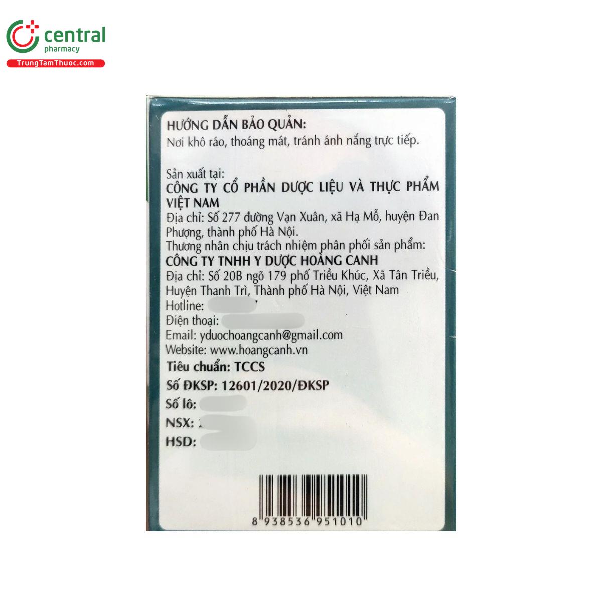 cao xa den hoang canh 6 P6070