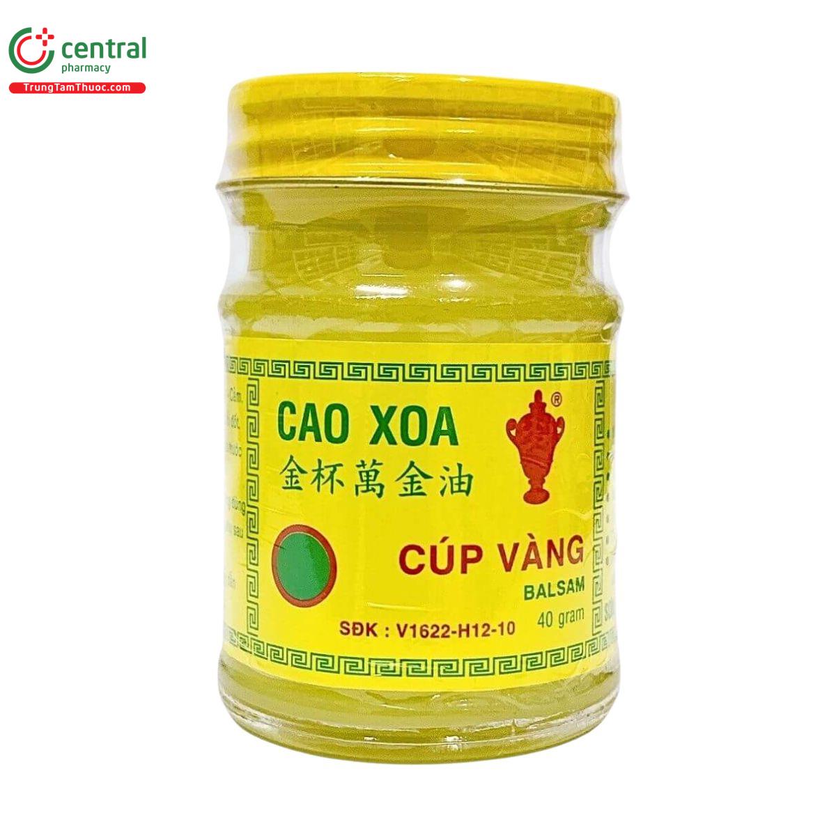 cao xoa cup vang hu 40g 2 A0021