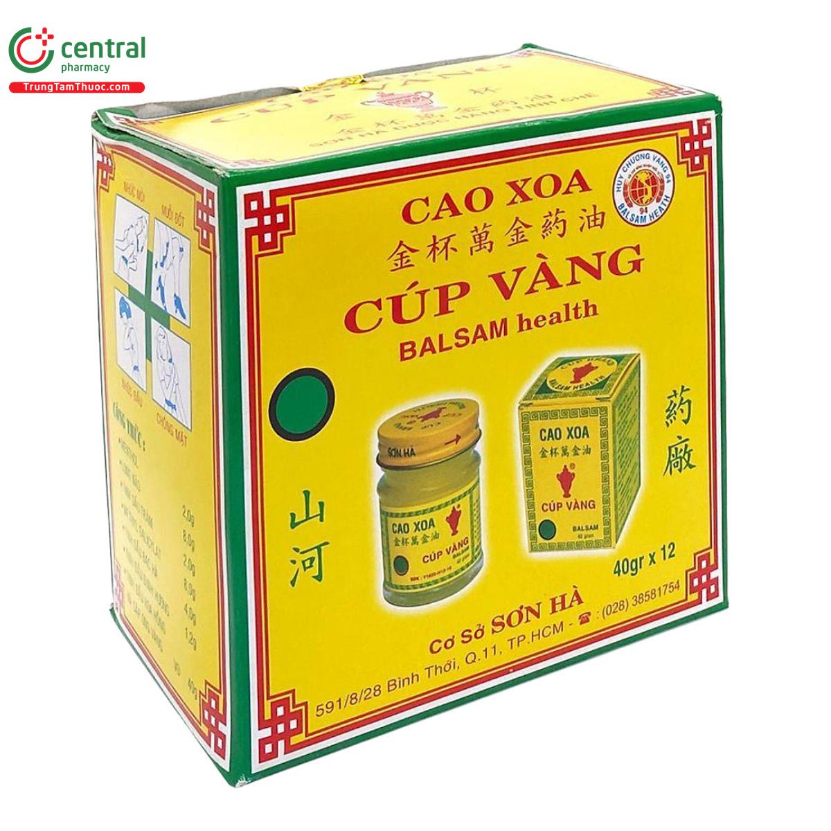 cao xoa cup vang hu 40g 7 P6384