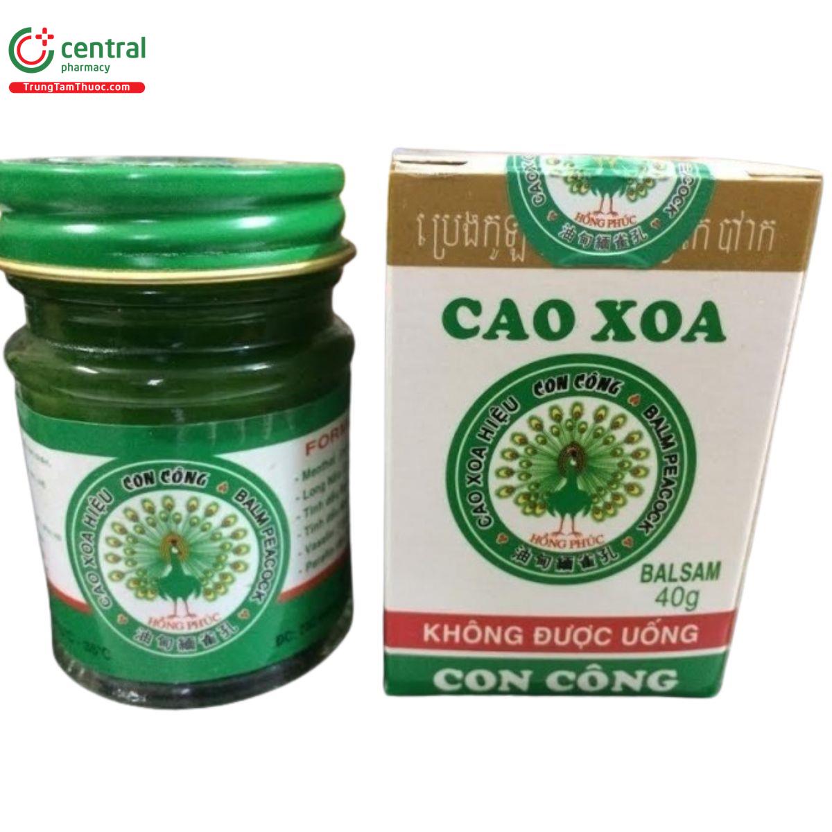 cao xoa hieu con cong 11 L4064 cao xoa hieu con cong 11 L4064