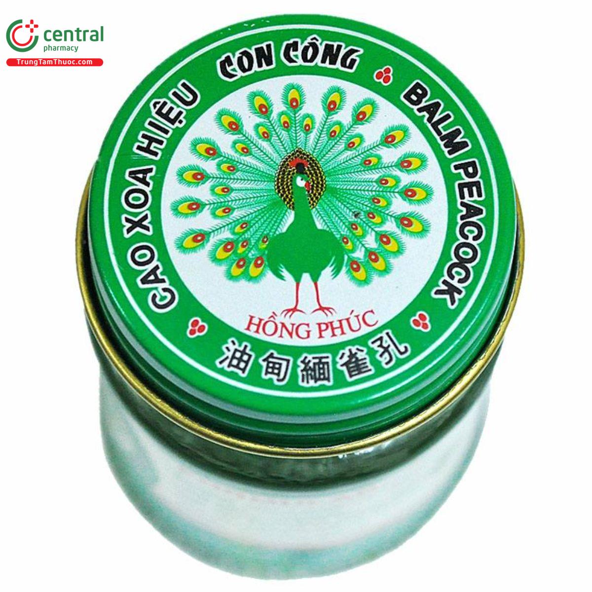 cao xoa hieu con cong 6 N5065 cao xoa hieu con cong 6 N5065