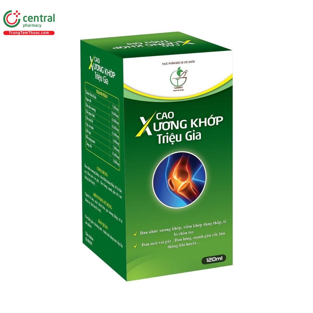 cao xuong khop trieu gia 2 H3182