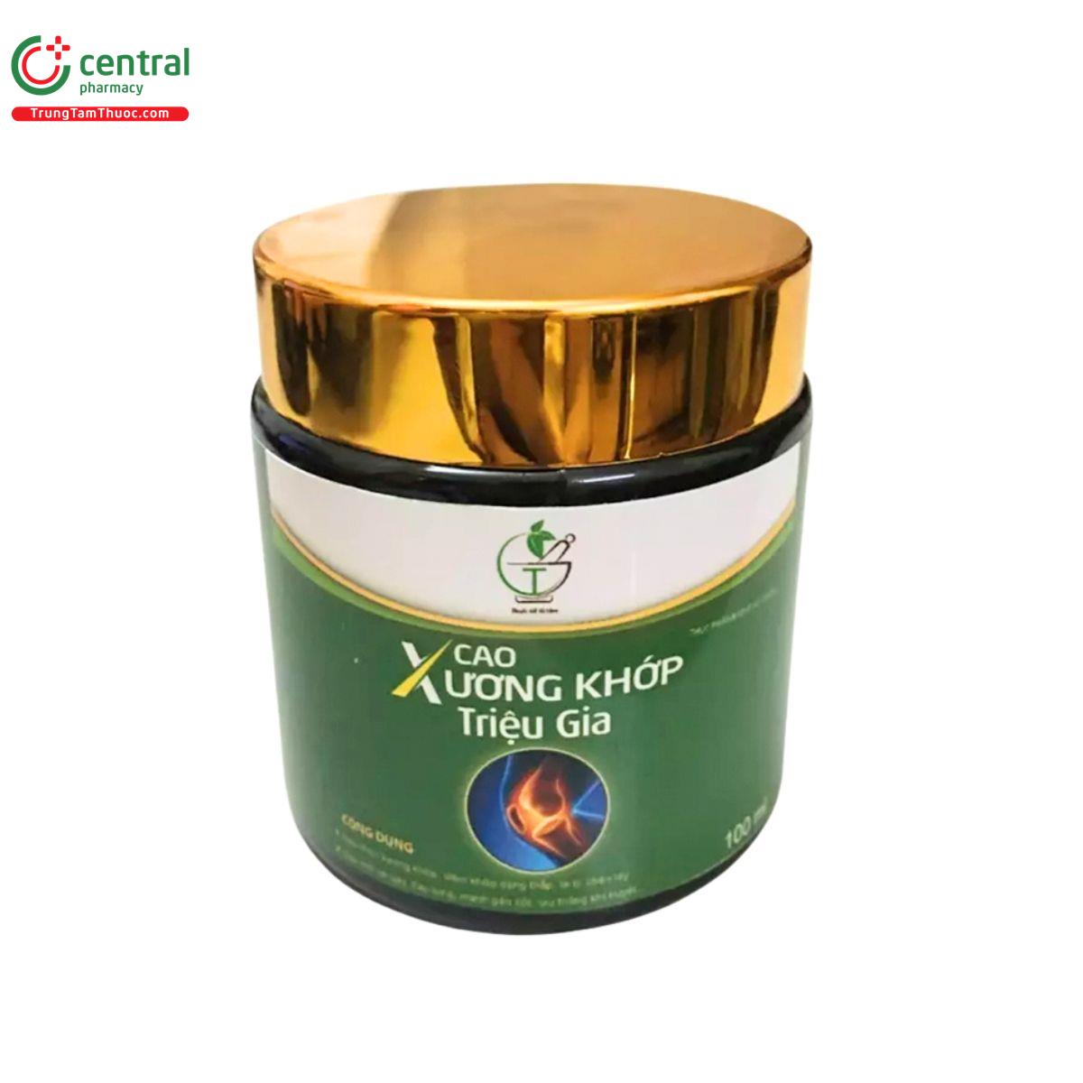 cao xuong khop trieu gia 3 J3160