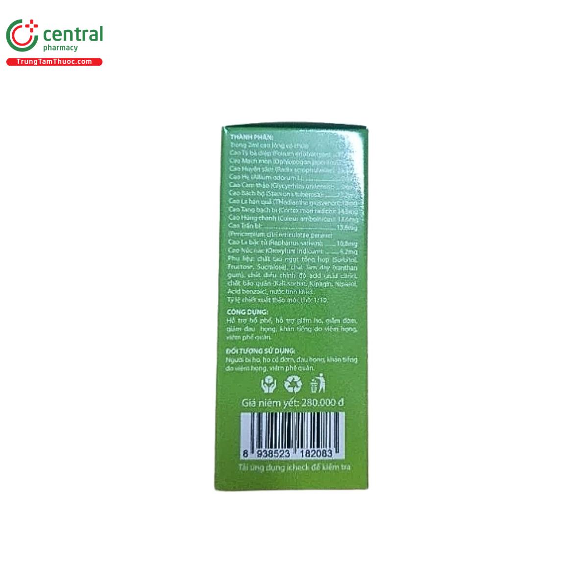 caoho hung thinh 2 T7027 caoho hung thinh 2 T7027