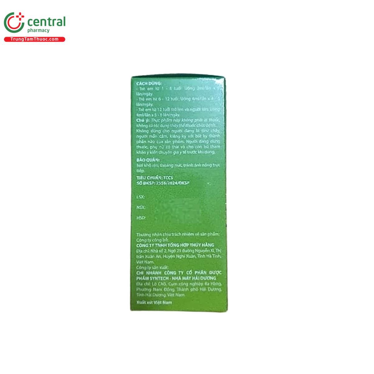 caoho hung thinh 3 L4477 caoho hung thinh 3 L4477