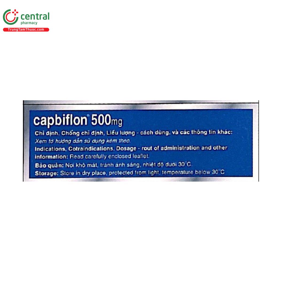 capbiflon 500mg 2 Q6332 capbiflon 500mg 2 Q6332