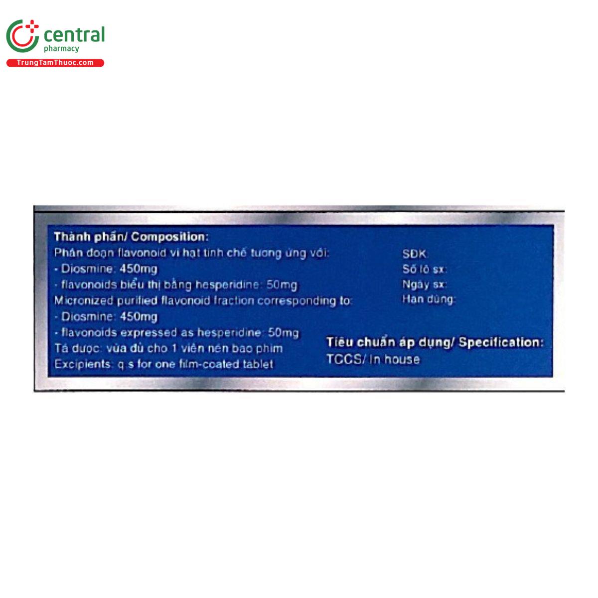 capbiflon 500mg 3 R7328 capbiflon 500mg 3 R7328