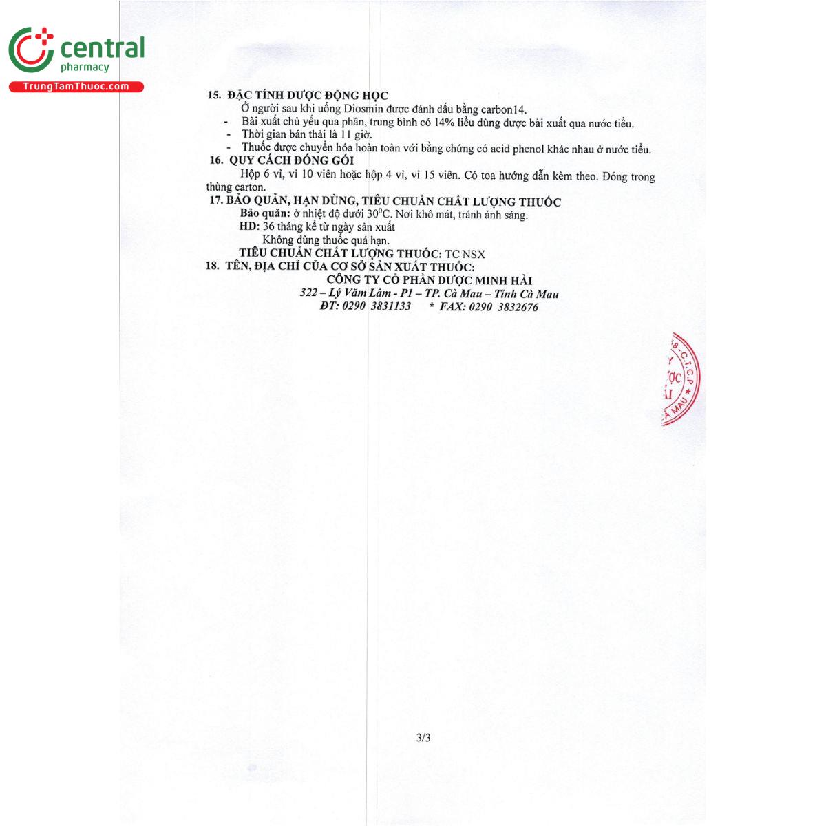 capbiflon 500mg 8 G2835 capbiflon 500mg 8 G2835