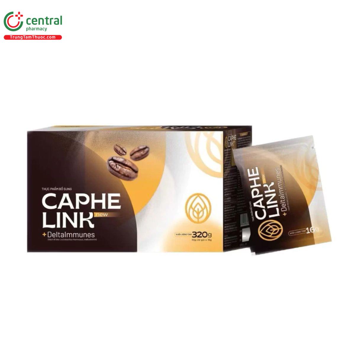 caphelink new 1 A0424 caphelink new 1 A0424