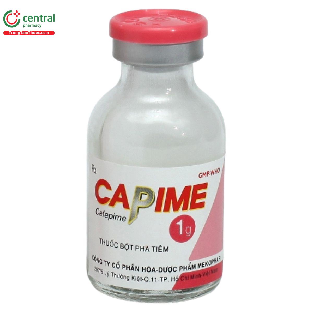 capime 1g 5 B0540 capime 1g 5 B0540