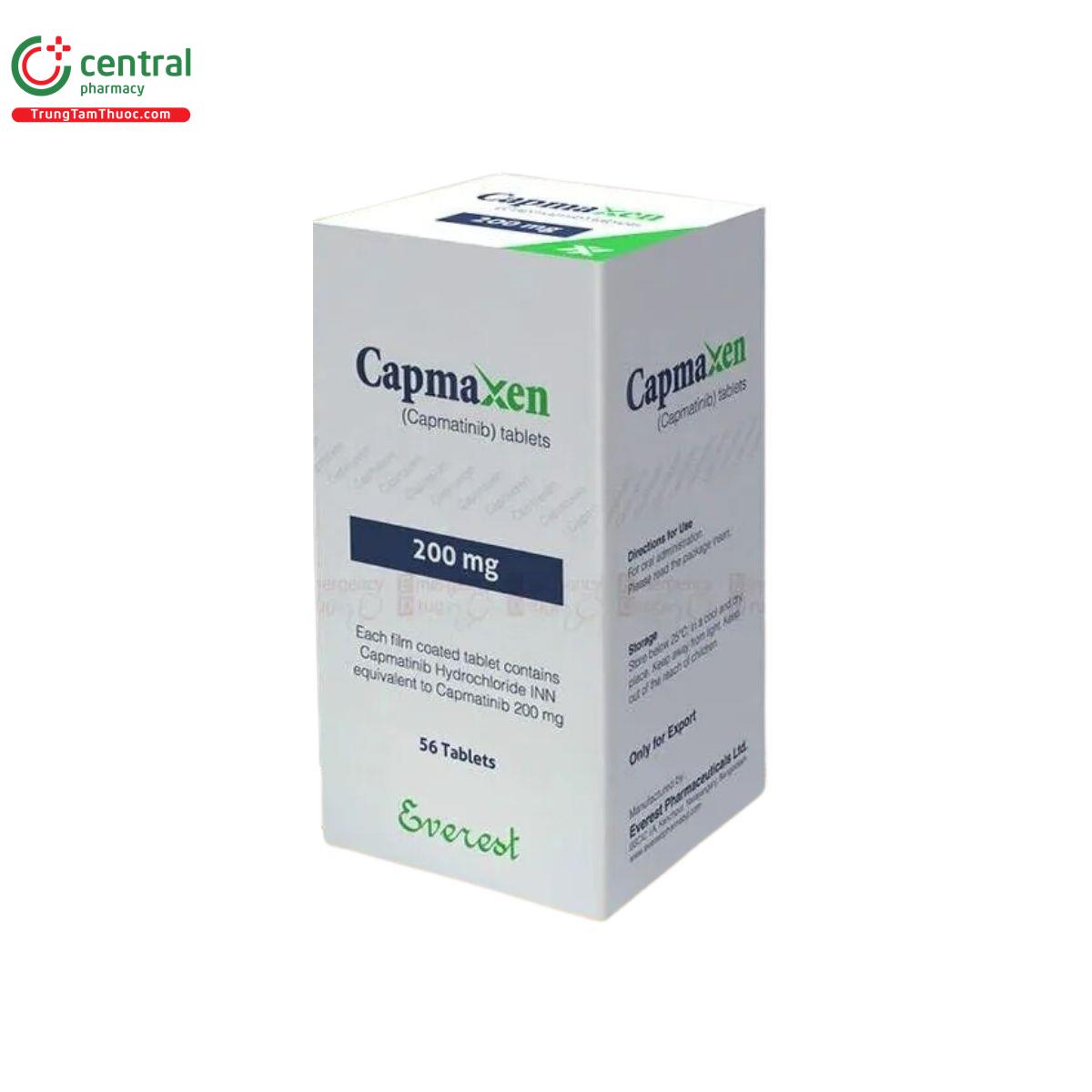 capmaxen 200mg 2 C1762