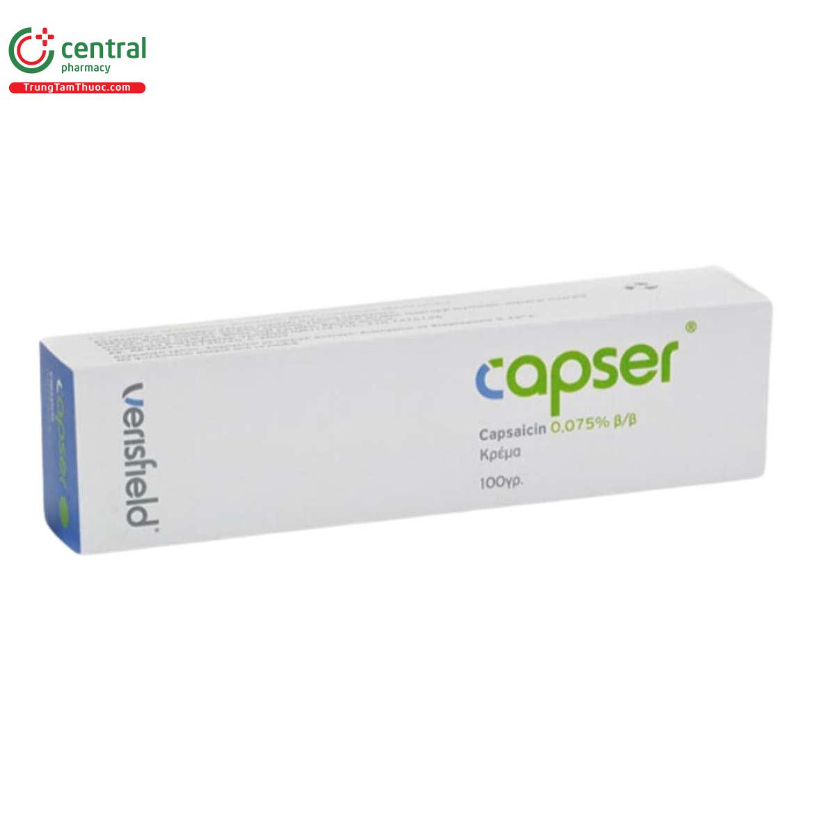capser 3 E1576