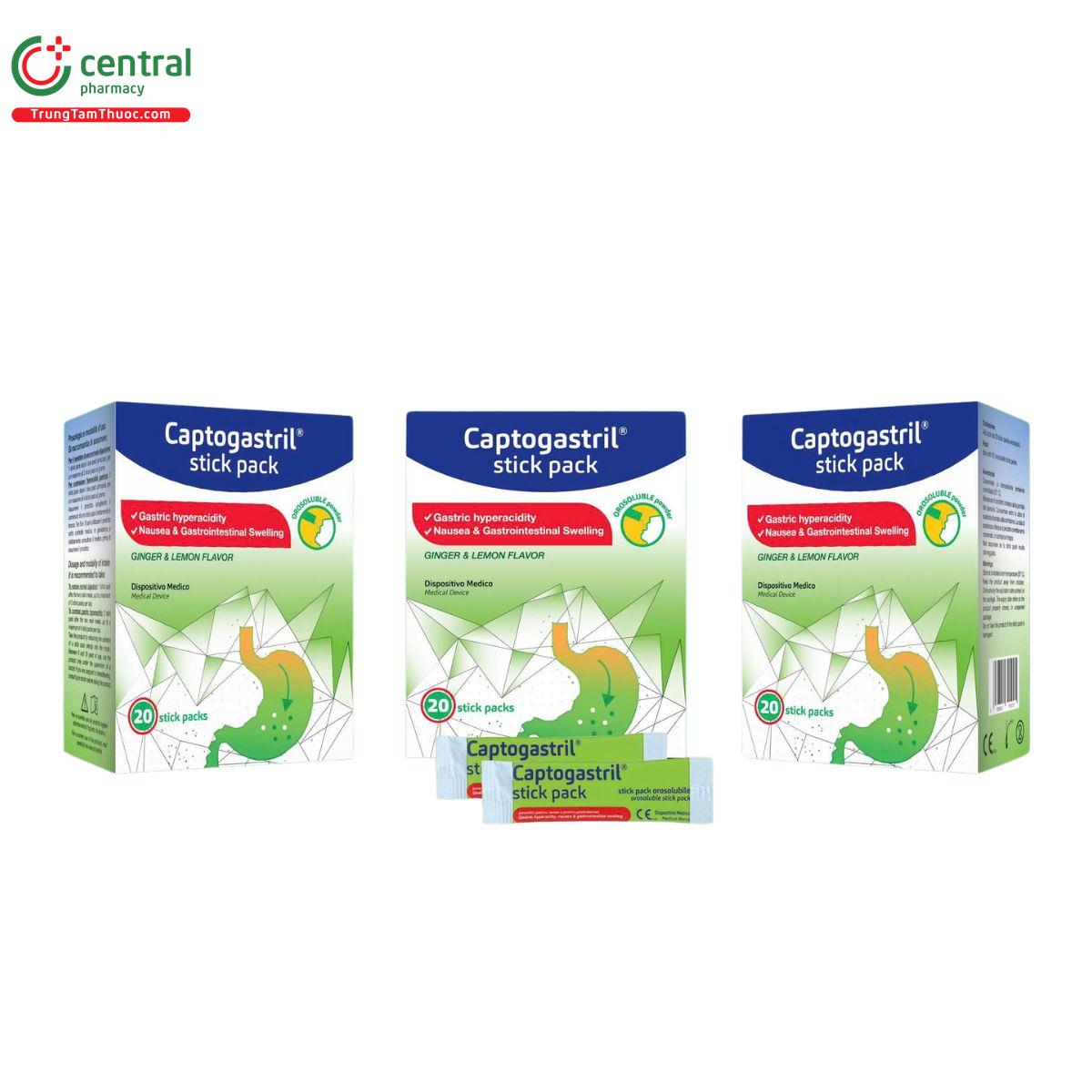 captogastril 1 M4478 captogastril 1 M4478