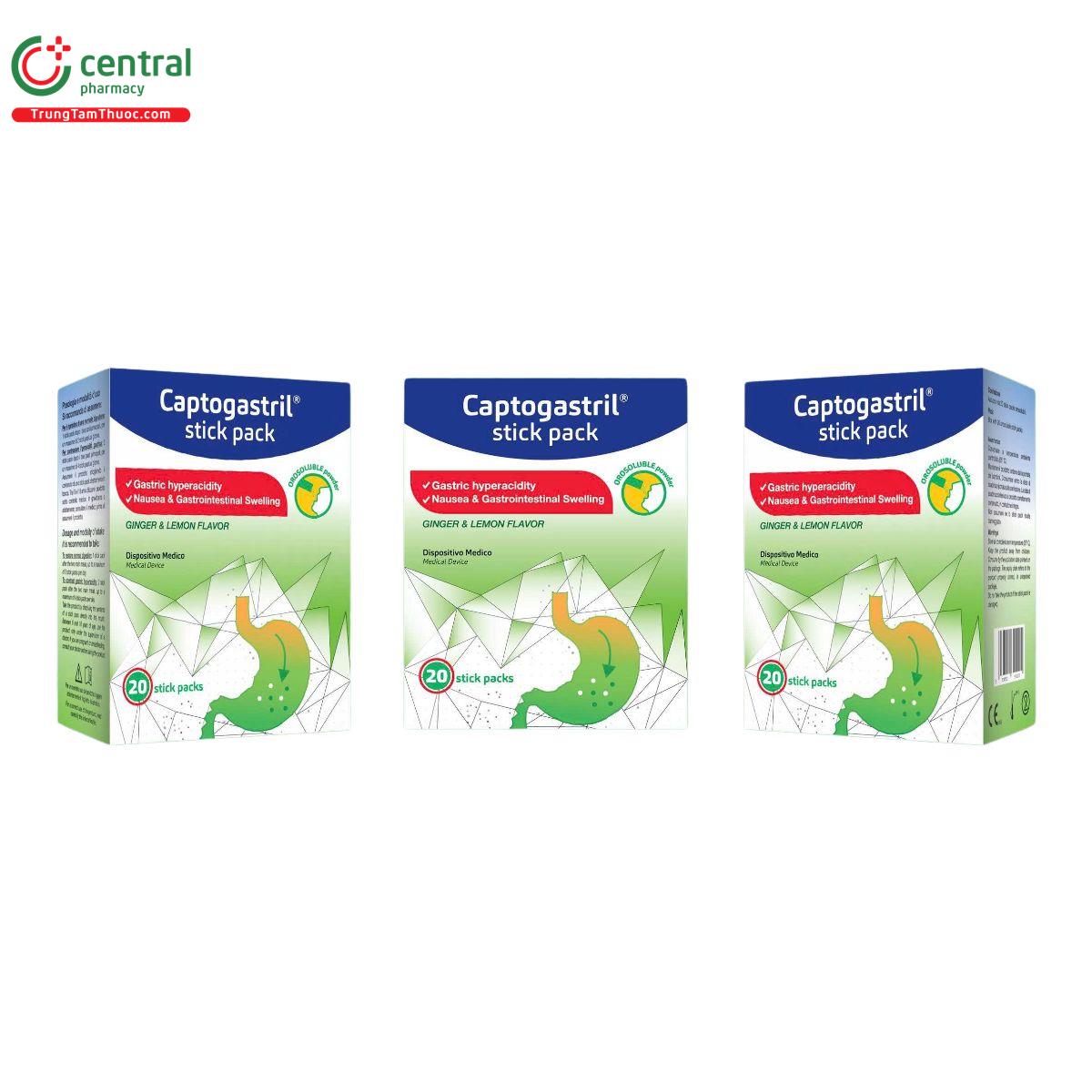 captogastril 2 F2742 captogastril 2 F2742