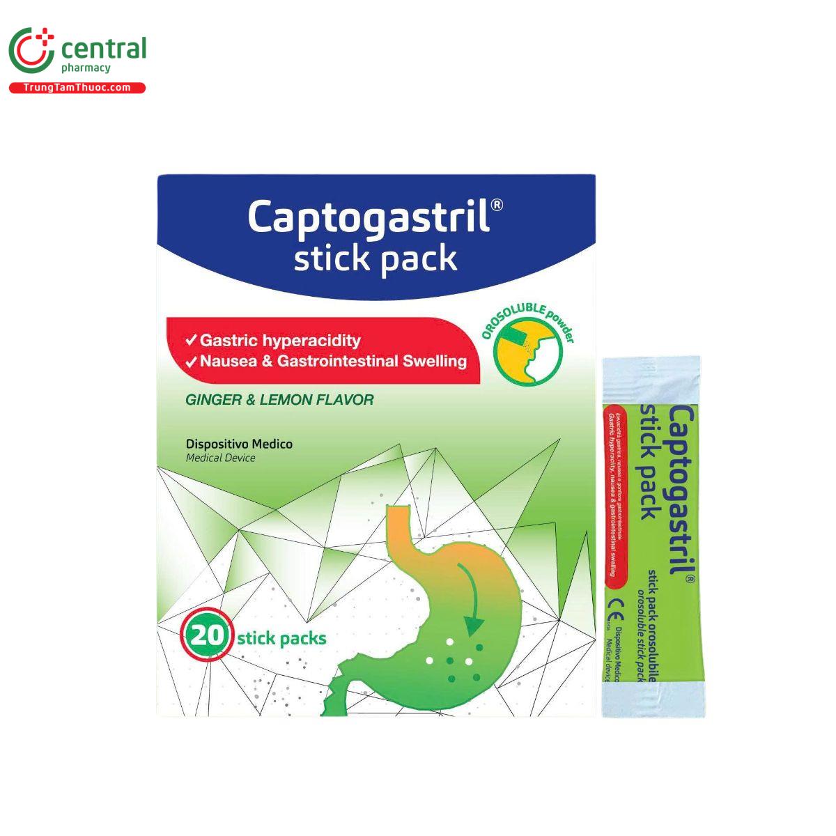 captogastril 4 O5467 captogastril 4 O5467
