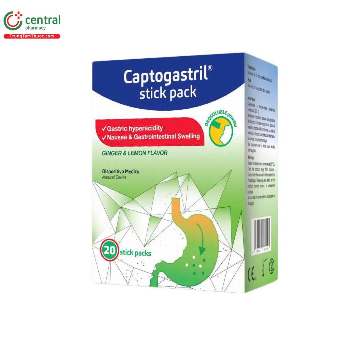 captogastril 7 Q6357 captogastril 7 Q6357