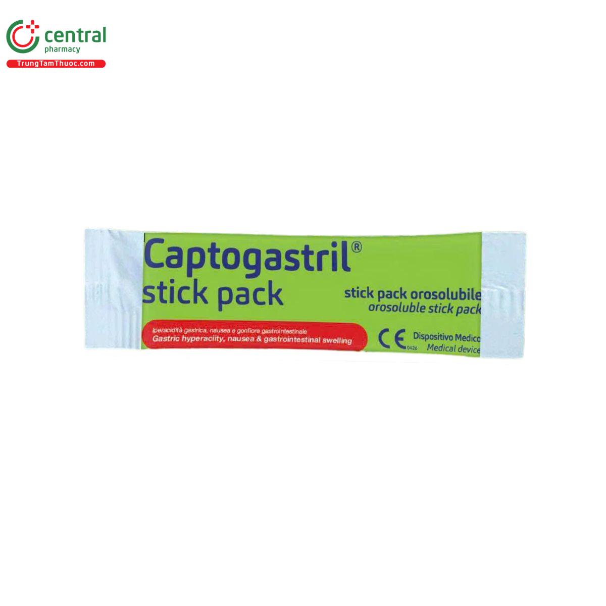 captogastril 8 J3621 captogastril 8 J3621