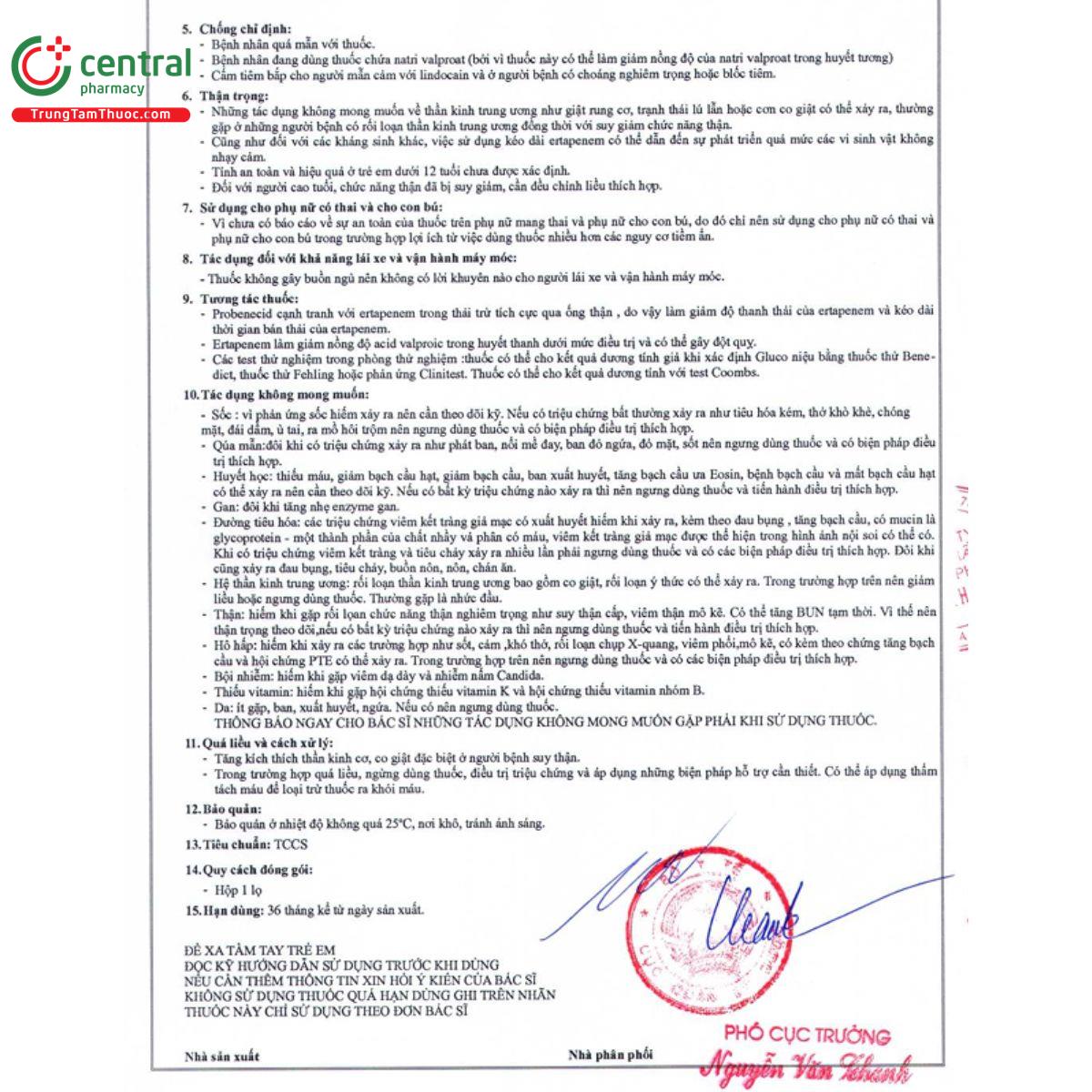 car tapen 1g 2 K4483 car tapen 1g 2 K4483